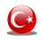 türkçe